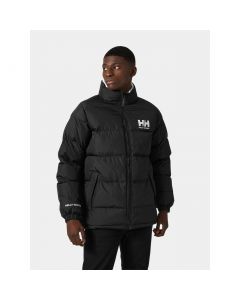 HELLY HANSEN Men's HH Urban Reversible Jacket