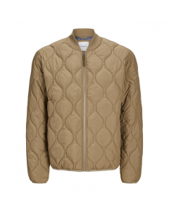 JACK JONES KODA LINER JACKET ELMWOOD