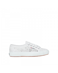 SUPERGA 2750 MACRAME W