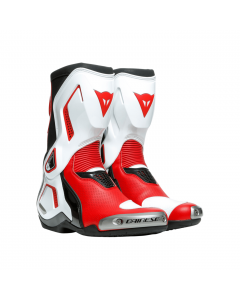 DAINESE TORQUE 3 OUT AIR BOOTS