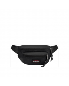 EASTPAK DOGGY BAG