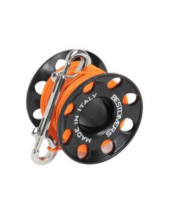 BEST DIVERS REEL F31