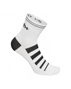 ZERO RH CODE SOCK 10