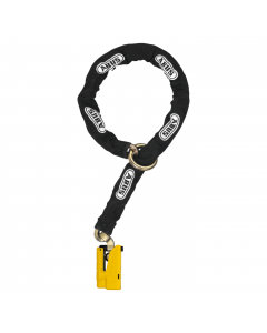 ABUS 8077/12KS120 BL.LOOP YE LUCCHETTO