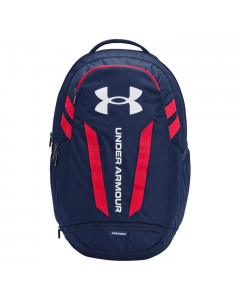 UNDER ARMOUR HUSTLE 5.0 BACKPACK