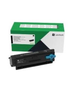 Cartuccia Toner Originale Nero 55B2X0E