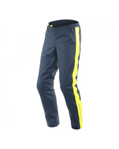 DAINESE Storm Unisex Pants