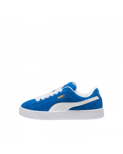 PUMA SUEDE XL