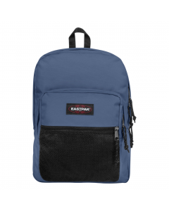 EASTPAK PINNACLE