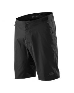 TROY LEE FLOWLINE SHIFTY SHORT SHELL