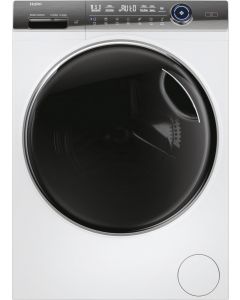 Lavatrice 10 Kg Classe A 58 cm 1400 giri Wi-Fi Vapore HW100-B14979NU1