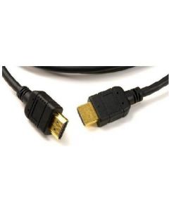 Cavo Gold Hdmi / Hdmi Placcato 3 Metri HDHD3/P