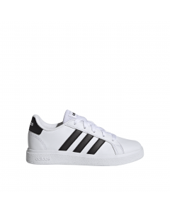 ADIDAS GRAND COURT K