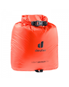 DEUTER LIGHT DRYPACK 5