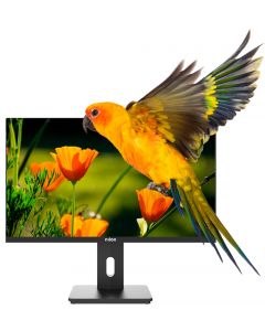 Monitor PC 24&quot Full HD 1920x1080 Pixel VGA HDMI - NXM24REG02