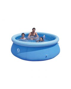 JILONG PISCINA 240 X 63 CM