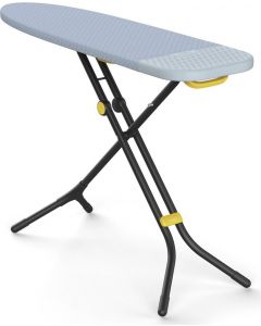 Glide Easy-store Ironing Board Asse da stiro completo 1300 x 380 mm - 50005