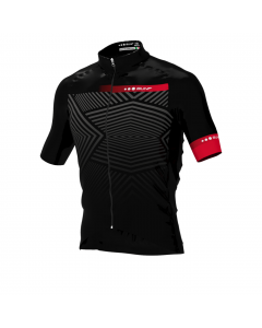 BUNF EVOLUTION JERSEY 6.0