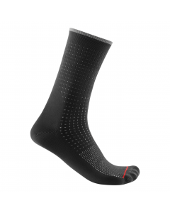 CASTELLI PREMIO 18 SOCK