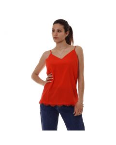 EMME MARELLA FARADAY