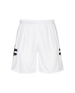 KAPPA BLIXO SHORT