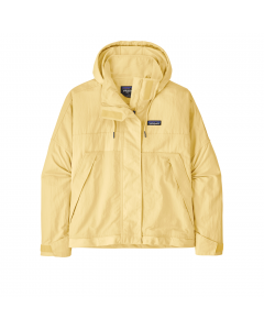 PATAGONIA W'S SKYSAIL JKT REYE