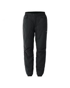 SHIMANO PANTS ACTIVE INSULATION BLACK TG. XXL