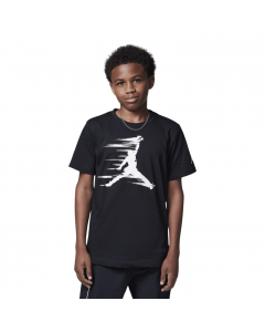 JORDAN MVP MOTION JUMPMAN SS TEE