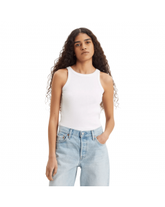 Levi's® RACER TANK