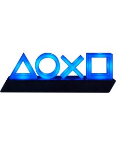 Lampada Playstation Icons PS5 PP7918PS