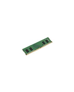 Memoria RAM 4 GB Tipologia DDR4 2666 mhz 288 pin Dimm KCP426NS6/4