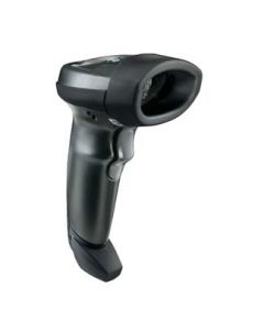 Barcode Scanner USB sensore Lineare - LI2208-SR7U2100AZW