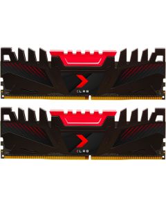 Memoria RAM 32 GB 2 x 16 GB DDR4 3200 MHz Memorie MD32GK2D4320016XR