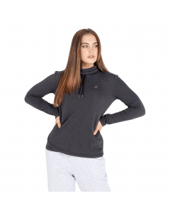 DARE 2B SWOOP SWEATER FLEECE