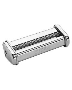 IPASTA Accessorio Trafila Pasta Simplex Spaghetti Inox 4275