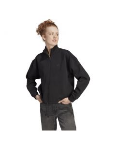 ADIDAS W ALL SZN TRACKTOP