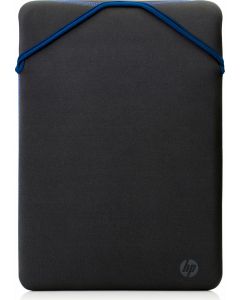 Custodia Reversible Protective 14,1&#039&#039 Blue Laptop Sleeve 2F1X4AA