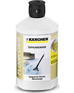 Detergente Liquido per Pulizia Macchine 500 ml 6.295-769.0