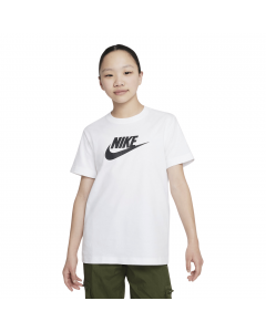 NIKE SPORTSWEAR BIG KIDS GIRLS