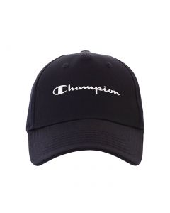 CHAMPION BASEBALL CAP