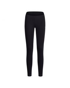 MONTURA WARM SKIN 2 PANTS WOMAN