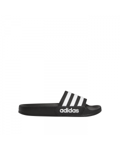 ADIDAS ADILETTE SHOWER K