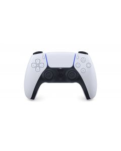DualSense V2 Gamepad Analogico/Digitale PS5 Bluetooth/USB PS711000040185