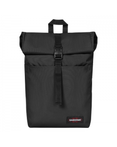 EASTPAK UP ROLL BLACK