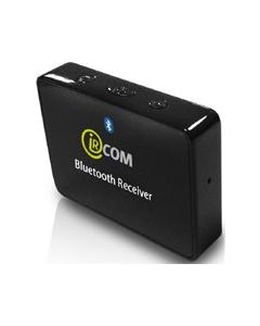 Ricevitore bluetooth wireless smartphone tablet B-LINK 166000102