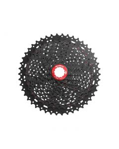 SUNRACE MX8 11-50T 11s