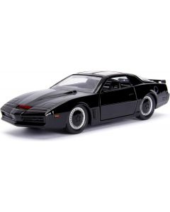 Auto Modello K.I.T.T Pontiac Trans A.M. 253252000