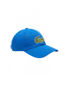 LACOSTE CAPPELLO