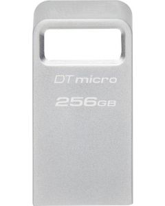 Pen Drive Chiavetta USB 256 GB USB tipo A 3.2 Argento DTMC3G2/256GB