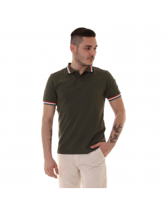 SUNDEK POLO BRICE